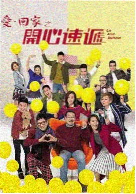 第二书包网 - 冰与火之歌